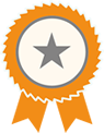 calender icon