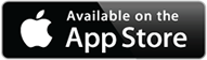 app-store icon