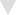 drop arrow