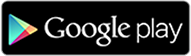 app-store icon