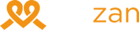 MEZAN