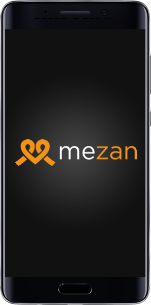 mobile-screen