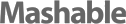 Mashable