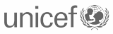 unicef