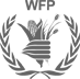 wfp