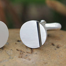 shop-item