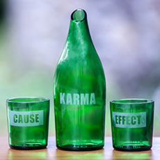 shop-item