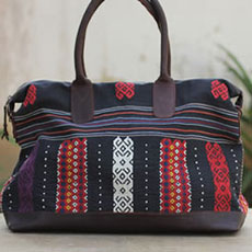 shop-item