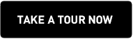 take a tour